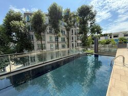 R Maison (D13), Apartment #456260111